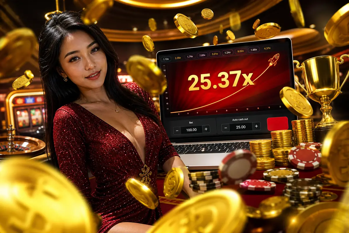 vc55 ဘောလုံး လိဂ်များ နှင့် ပွဲစဉ်များ