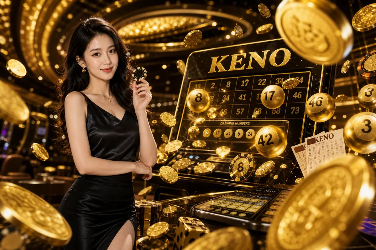 vc55 Slots အမျိုးအစားနှင့် Bonus Feature များ