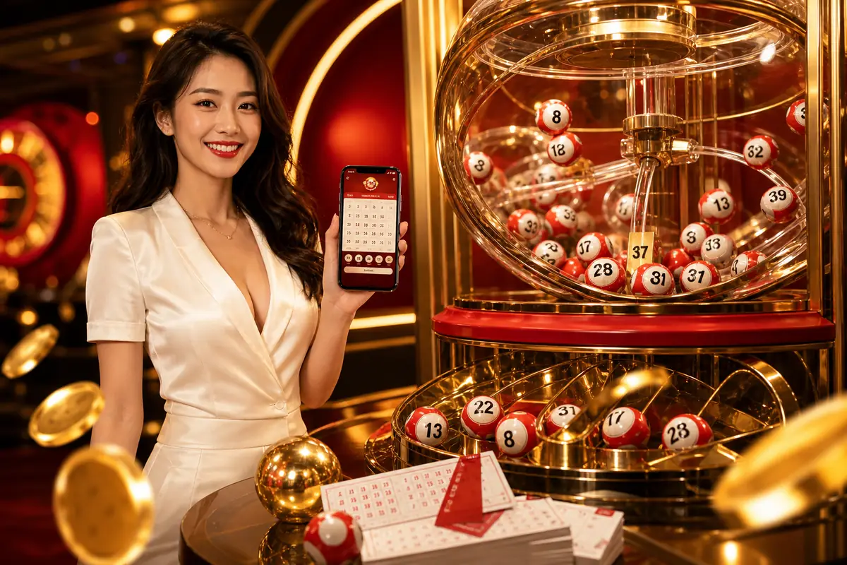 vc55 Slots ဂိမ်းများ Bonus Round