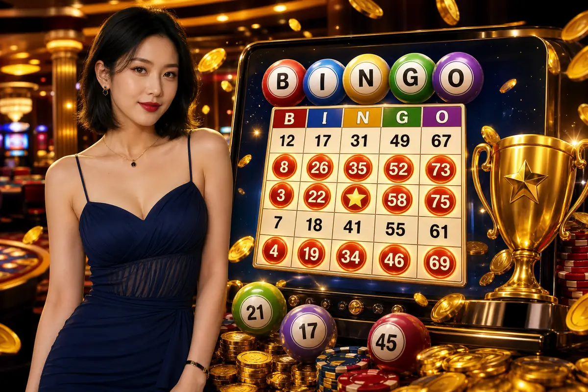 vc55 ဂိမ်း Studio မျိုးစုံ