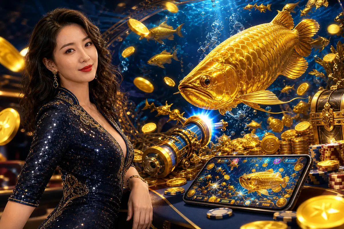vc55 Poker နှင့် Card Table ဂိမ်းများ