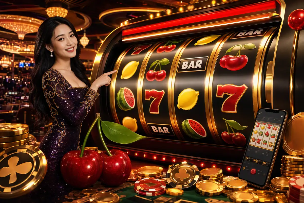 vc55 welcome bonus ဘောနပ်စ်အချက်အလက်
