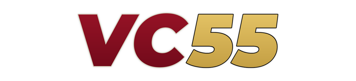 vc55 logo